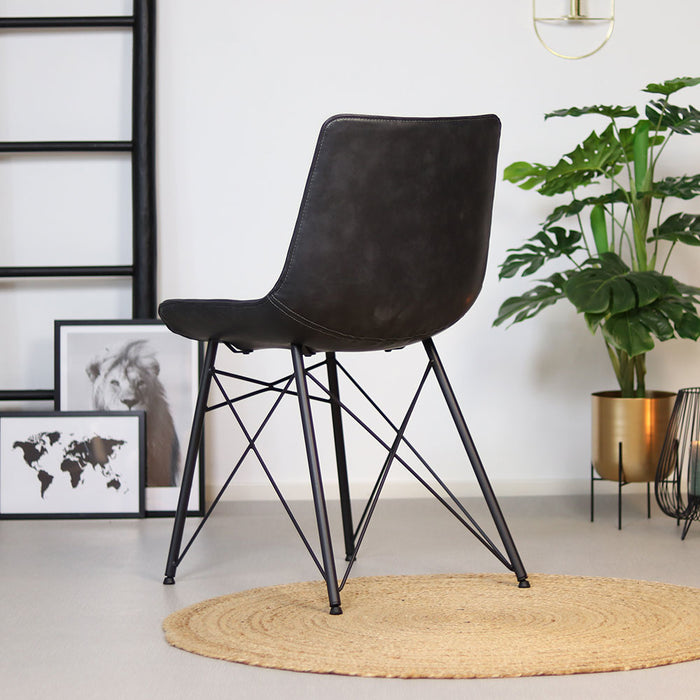 9aa8af0f-8ca8-4ced-b8c1-de4d48c688b2-afbeelding4.jpg (1367719)