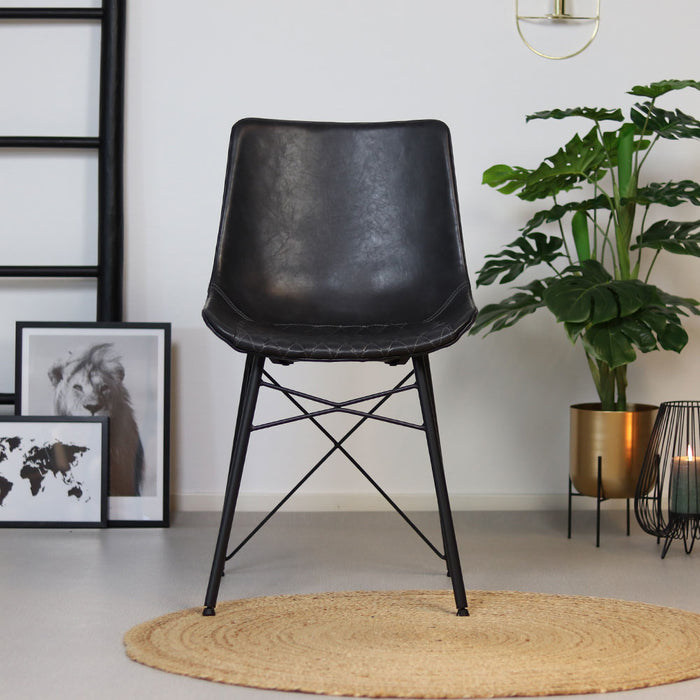 9aa8af0f-8ca8-4ced-b8c1-de4d48c688b2-afbeelding5.jpg (1367721)