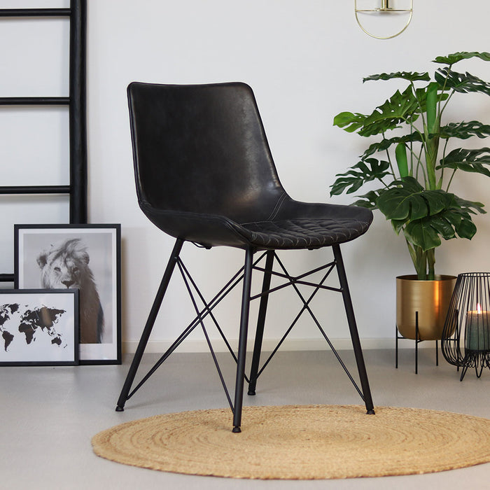 9aa8af0f-8ca8-4ced-b8c1-de4d48c688b2-afbeelding6.jpg (1367723)