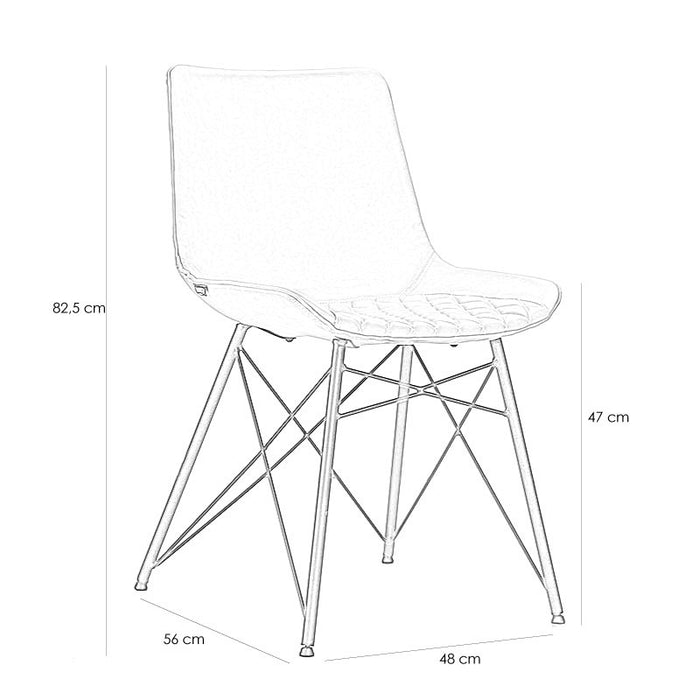 9aa8af0f-8ca8-4ced-b8c1-de4d48c688b2-afbeelding7.jpg (1367725)