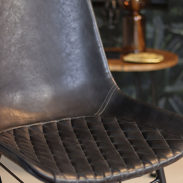 9aa8af0f-8ca8-4ced-b8c1-de4d48c688b2-sfeerbeeld.jpg (1367731)