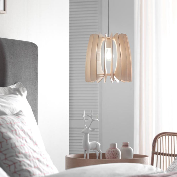 MEO Gaeta Hanglamp