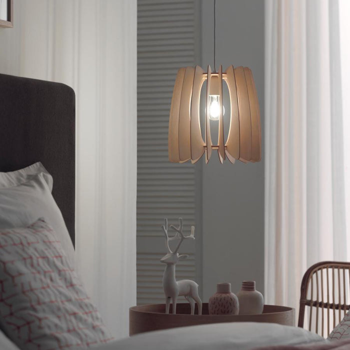 MEO Gaeta Hanglamp