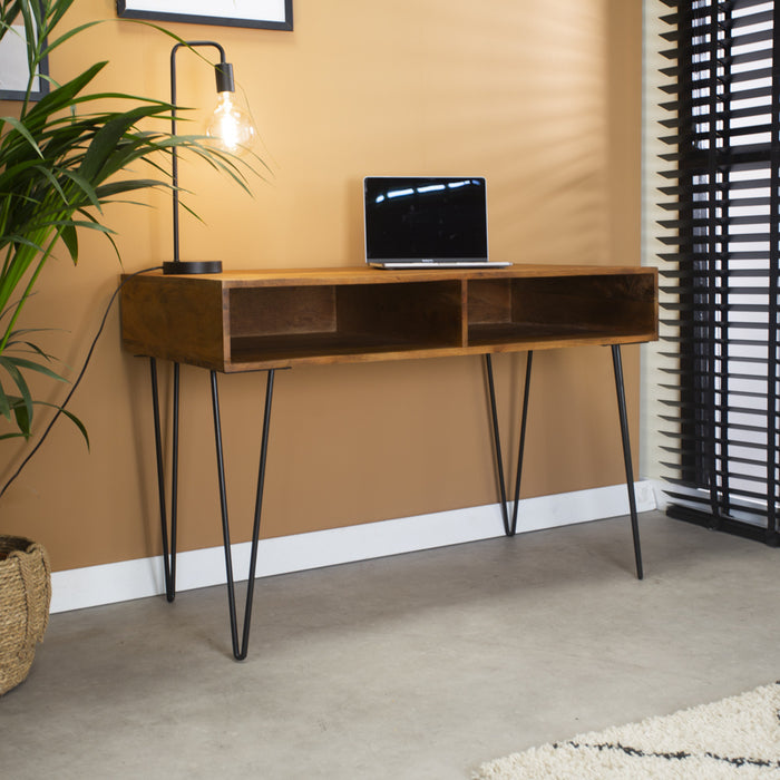 01b2aabd-7722-4130-be31-ad07ef09db4c-afbeelding3.jpg (1367912)