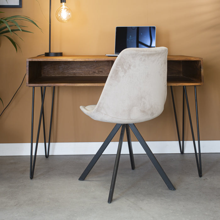 01b2aabd-7722-4130-be31-ad07ef09db4c-afbeelding5.jpg (1367916)