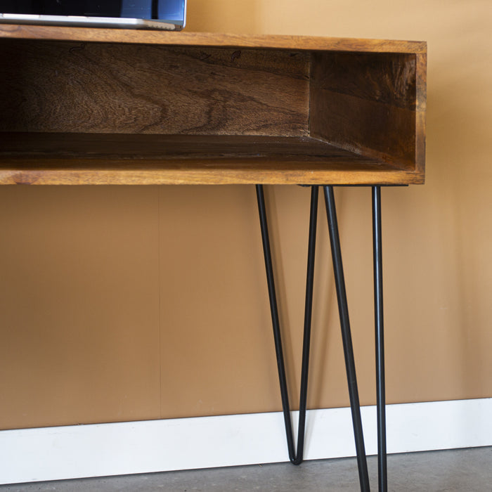 01b2aabd-7722-4130-be31-ad07ef09db4c-afbeelding7.jpg (1367920)