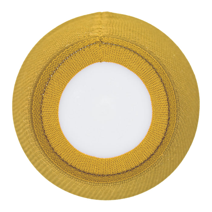 Fatboy® Edison the Petit Hoodie Lamp - Gold Honey