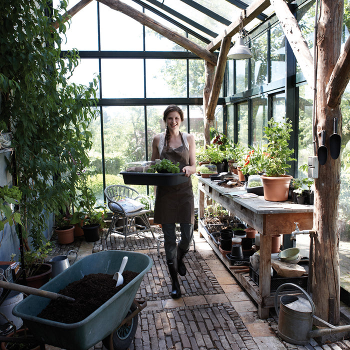 Elho Green Basics Kweektray S