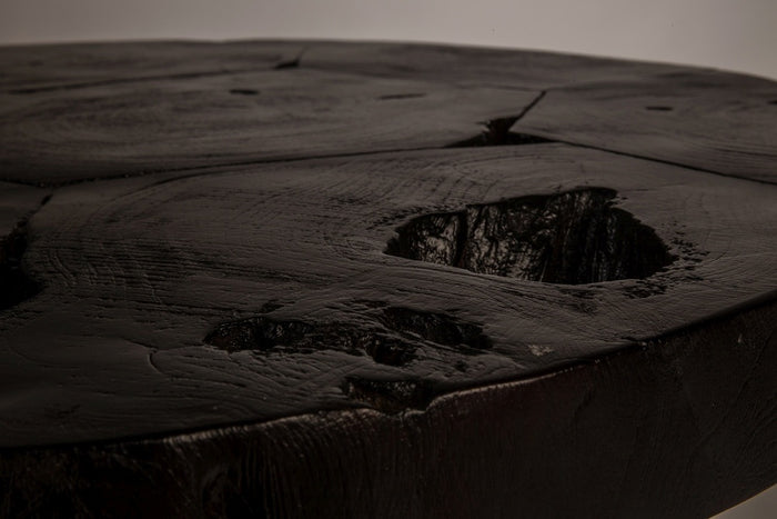 Dutchbone Kraton Bijzettafel