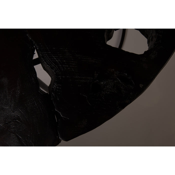 Dutchbone Kraton Bijzettafel