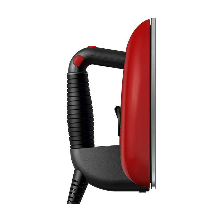 Laurastar Go Strijksysteem