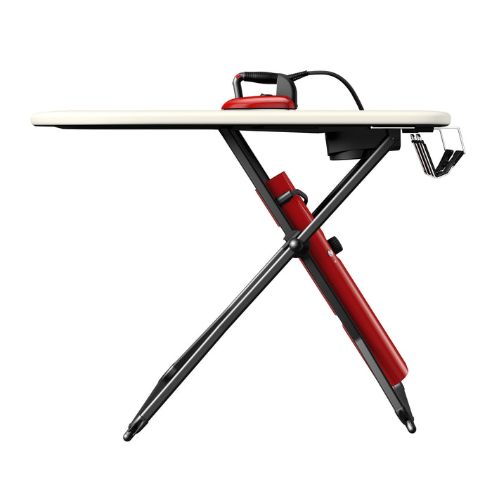 Laurastar Go Strijksysteem