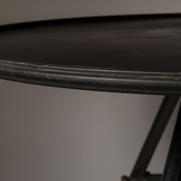 Dutchbone Brok Salontafel