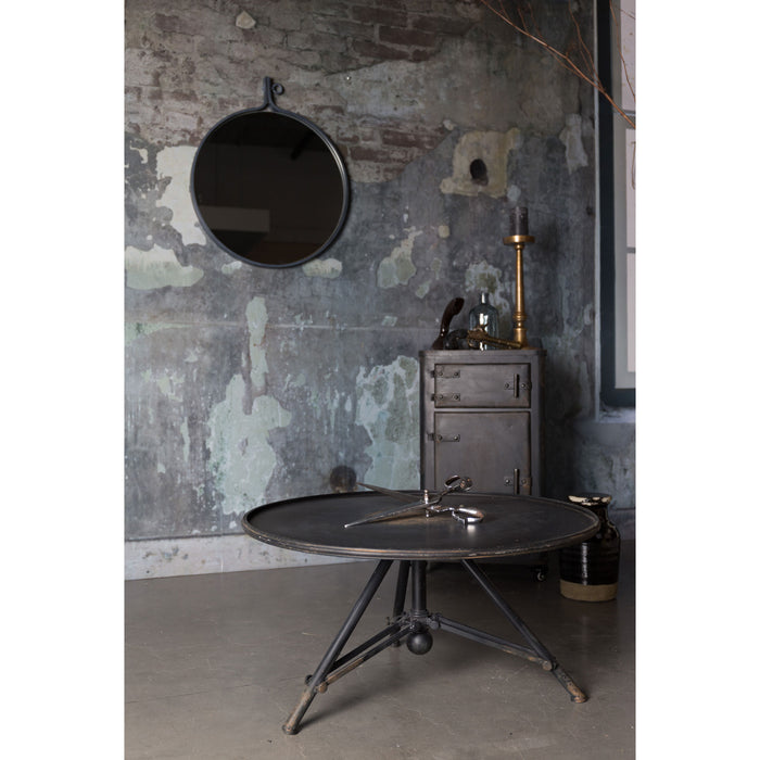 Dutchbone Brok Salontafel