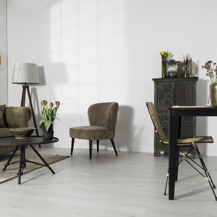 Dutchbone Brok Salontafel