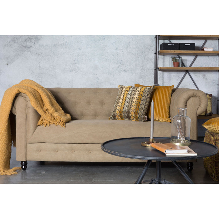 Dutchbone Brok Salontafel