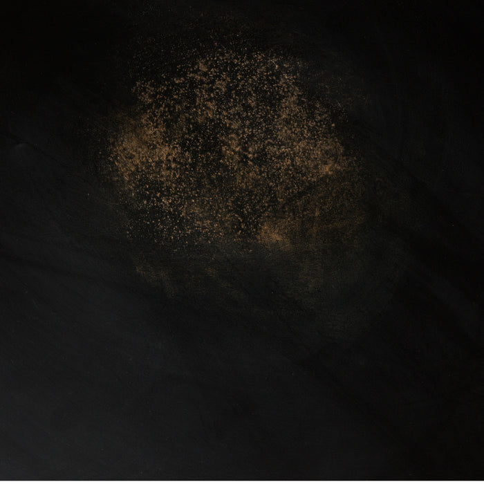 Dutchbone Brok Salontafel