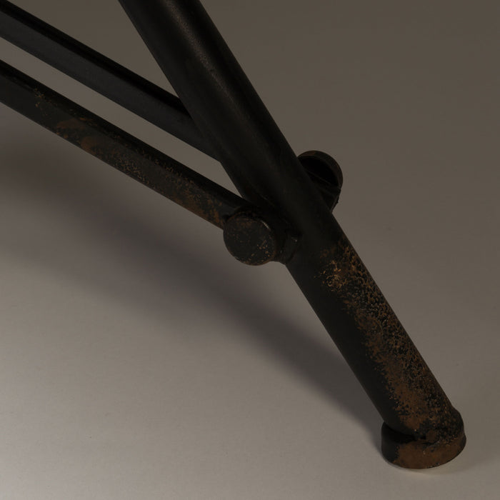 Dutchbone Brok Salontafel