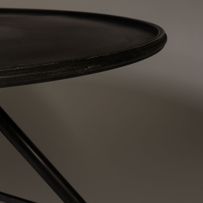 Dutchbone Brok Salontafel