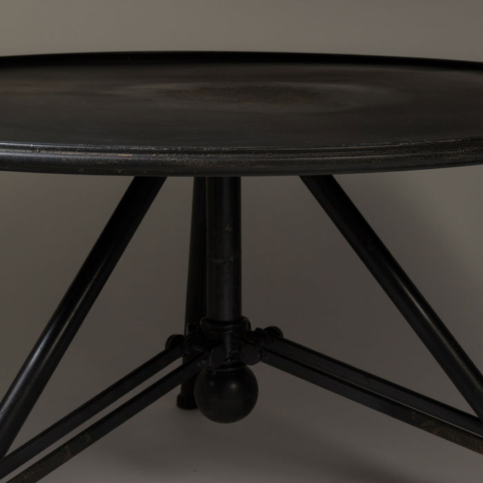 Dutchbone Brok Salontafel