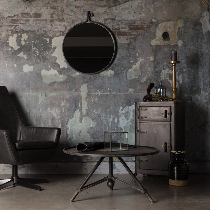 Dutchbone Brok Salontafel