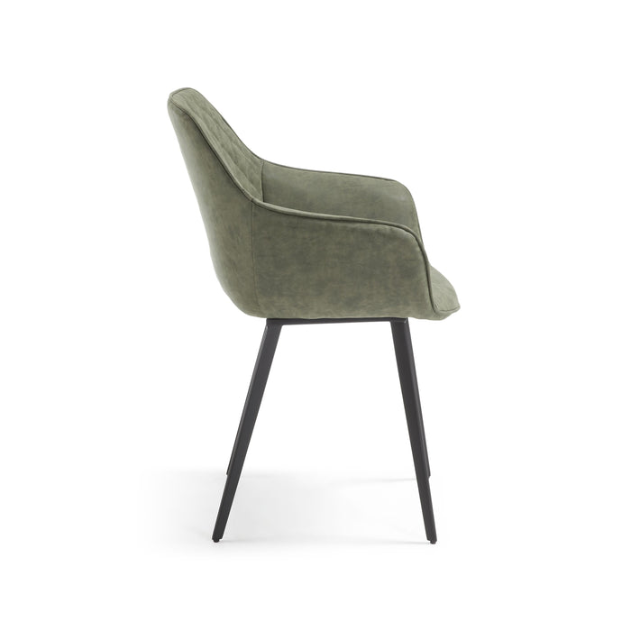 232117-x1.jpg (1369564)