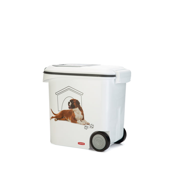 Curver Voedselcontainer 35 L