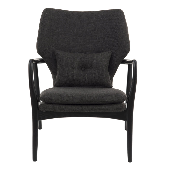 266117-x1.jpg (1369626)