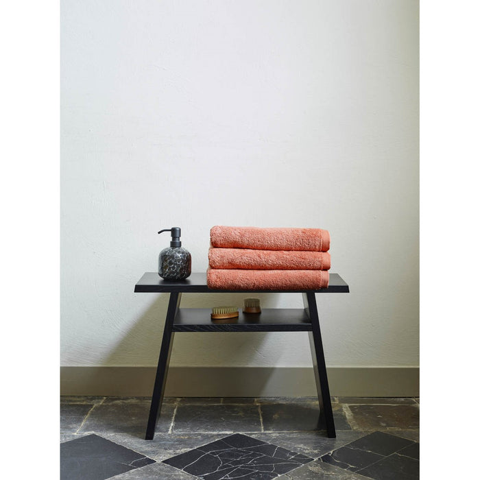 Aquanova London Badlaken 70 x 130 cm