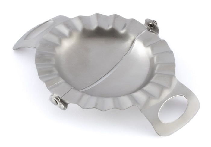 Sareva Raviolimaker | Dumpling Maker - RVS