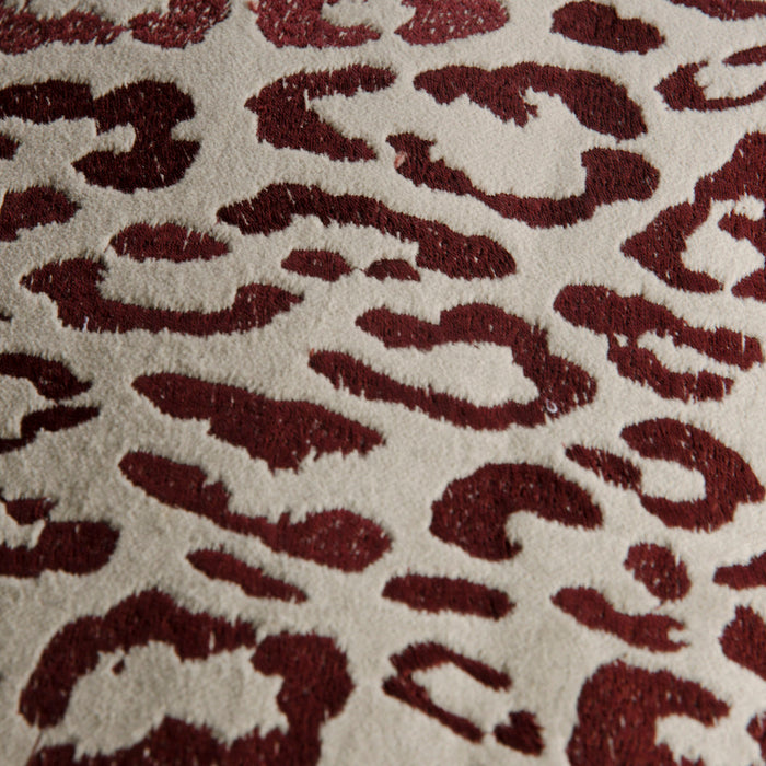 b7a561d9-53ec-440a-895b-79beaa2e8e24-afbeelding3.jpg (1370031)