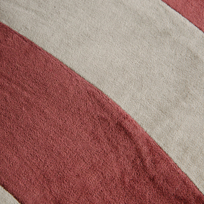 b7a561d9-53ec-440a-895b-79beaa2e8e24-afbeelding4.jpg (1370033)