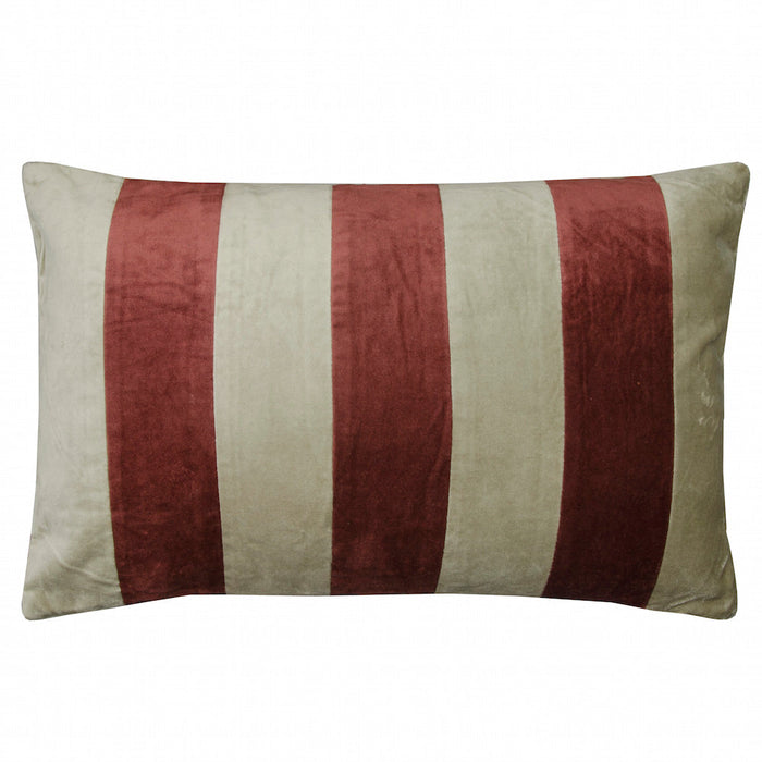 b7a561d9-53ec-440a-895b-79beaa2e8e24-sfeerbeeld.jpg (1370035)