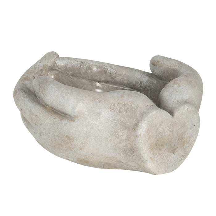 12123a36-ed12-4739-8000-7c27fb3acaa6-afbeelding11.jpg (1370587)