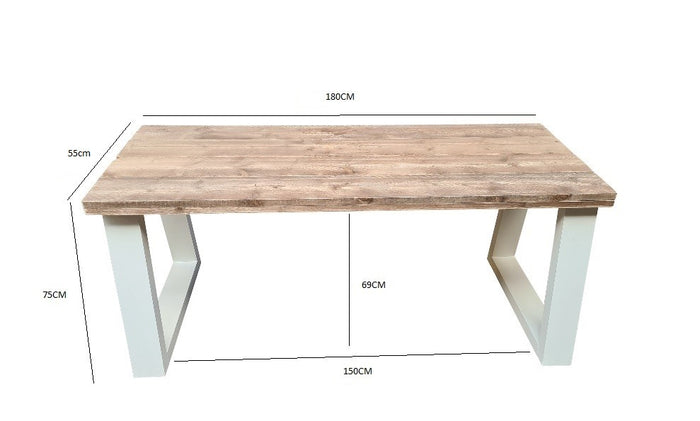 4ca92035-33aa-4c2a-b6c0-c7b47589b8dd-afbeelding3.jpg (1370748)