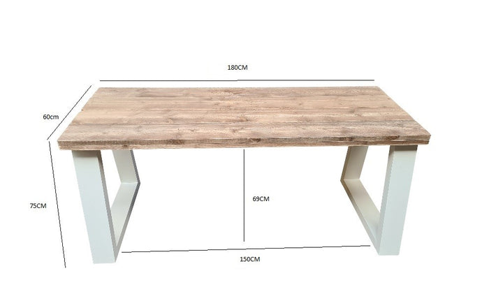 4ca92035-33aa-4c2a-b6c0-c7b47589b8dd-afbeelding6.jpg (1370754)