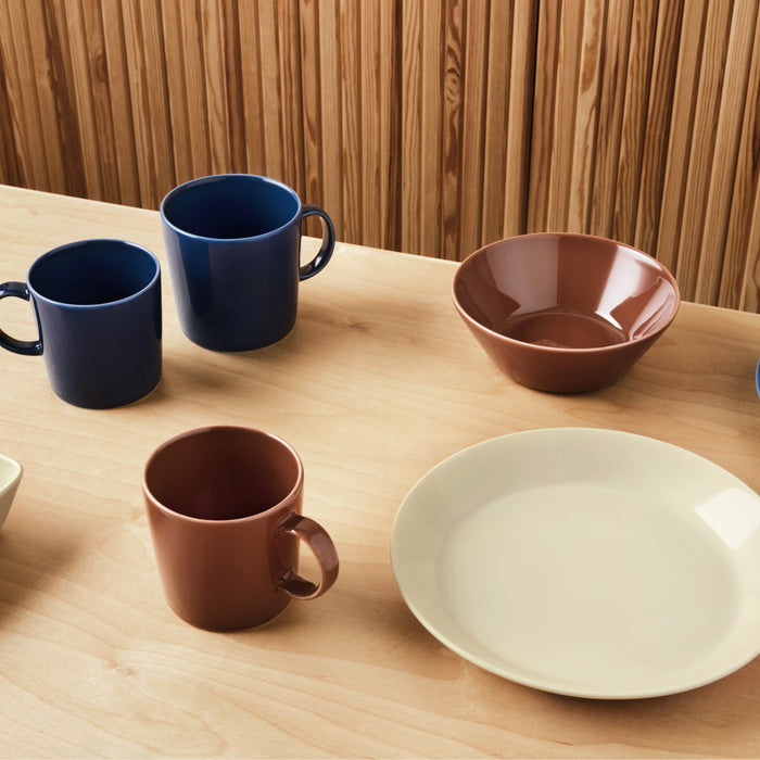 iittala Teema Beker 0,3 L - Vintage Blue