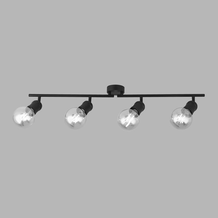 307117-x02.jpg (1372642)