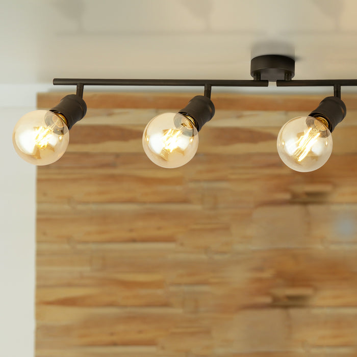 307117-x1.jpg (1372644)