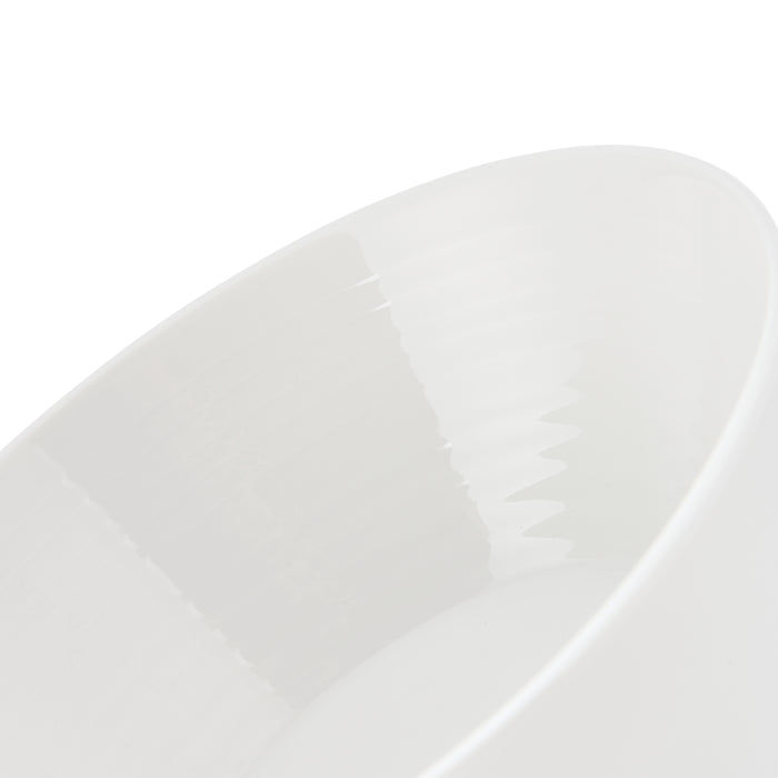 Royal Doulton 1815 Pure Kom Ø 16 cm - Set van 4