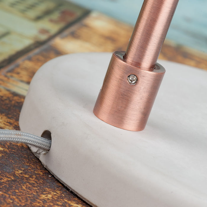 202118-x1.jpg (1372951)