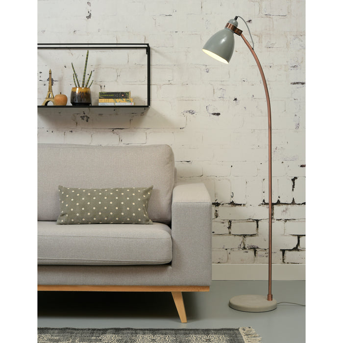 202118-x4.jpg (1372959)