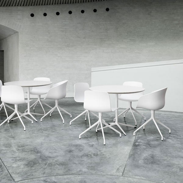 HAY About a Chair AAC20 Stoel