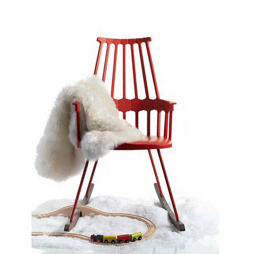 114121-x01.jpg (1376258)