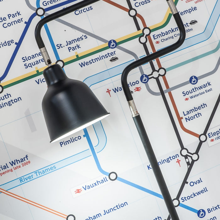 202119-3.jpg (1376480)