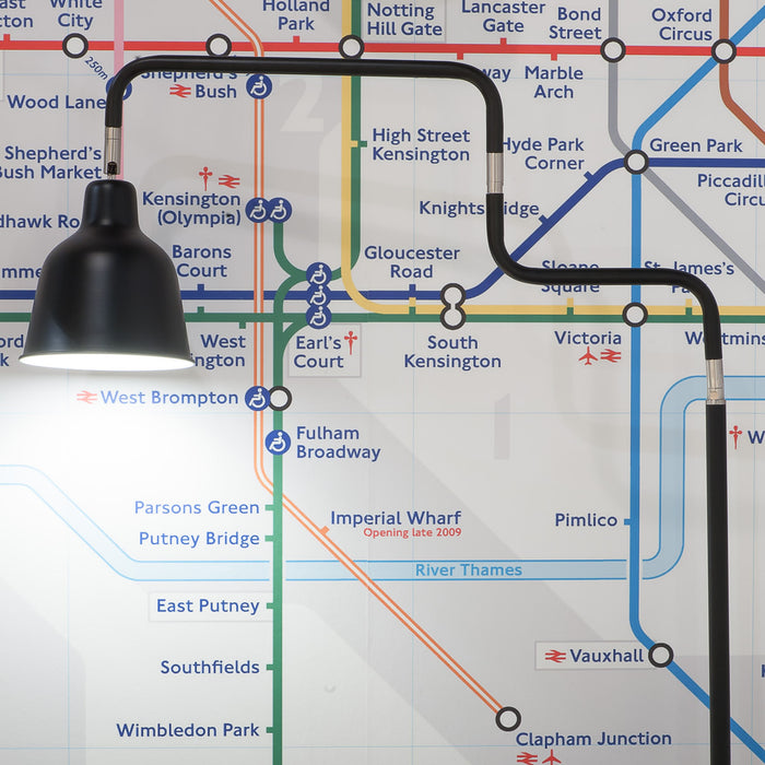 202119-x1.jpg (1376488)