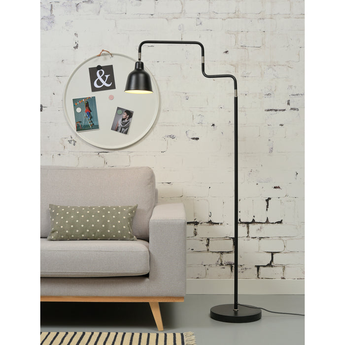 it’s about RoMi London Vloerlamp