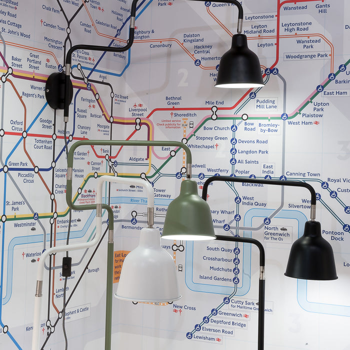 202119-x9.jpg (1376512)