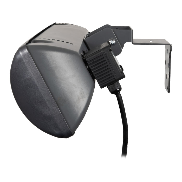 Eurom Q-time 1800 Golden Terrasverwarmer