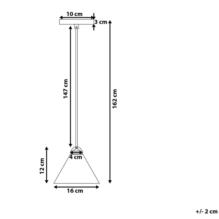 87f21156-0018-4d15-a1cd-58045bbbd89e-afbeelding12.jpg (1376842)